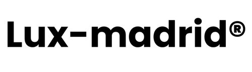 Lux Madrid